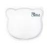 Perfect Head AIR Cuscino Antiplagiocefalia