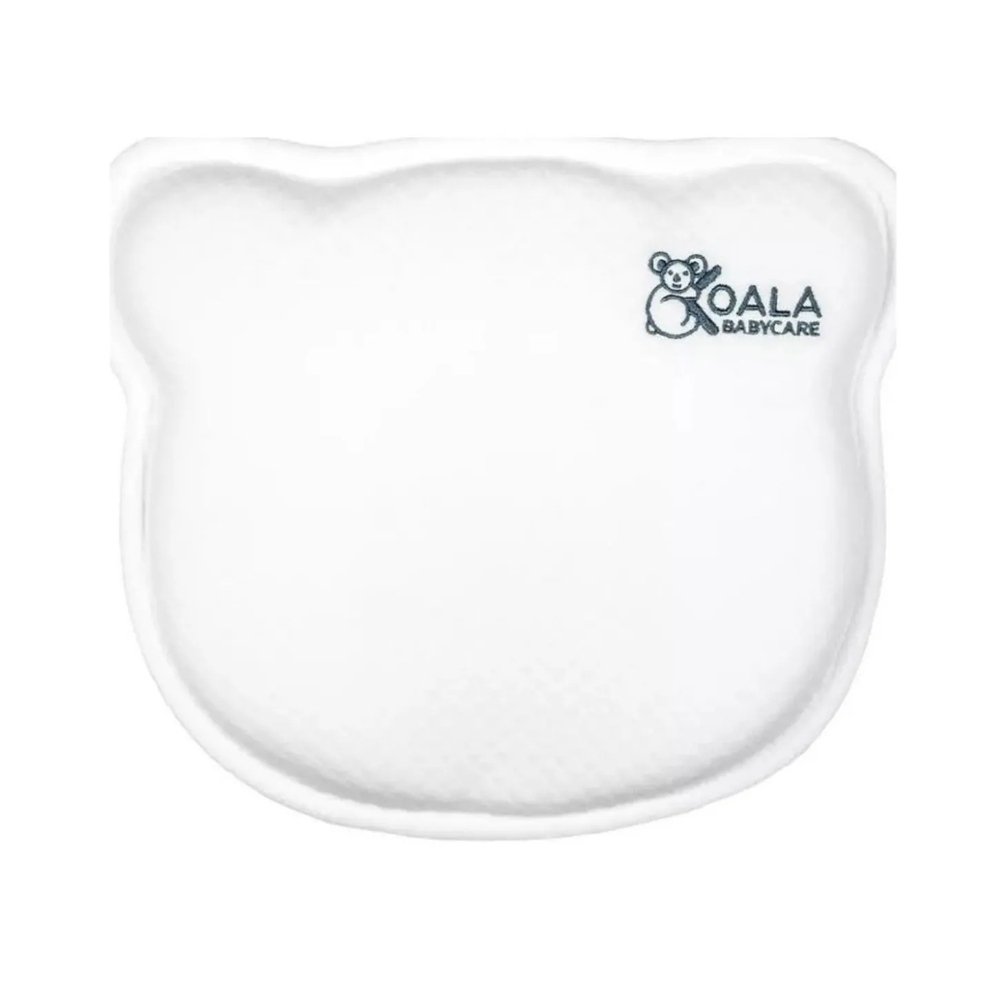 Perfect Head AIR Cuscino Antiplagiocefalia