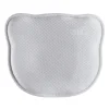 Perfect Head Cuscino per testa piatta