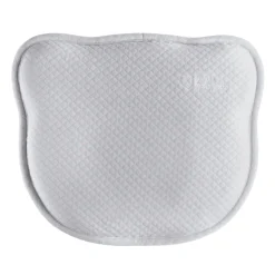 Perfect Head Cuscino per testa piatta