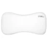 Perfect Head Maxi Cuscino per testa piatta