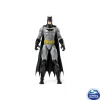 Personaggio Batman 30cm