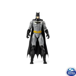 Personaggio Batman 30cm