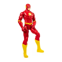Personaggio DC Flash 30cm