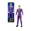 Personaggio Joker 30cm