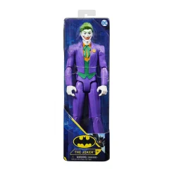 Personaggio Joker 30cm