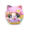 Pets Alive Smitten Kittens Surprise Serie 2