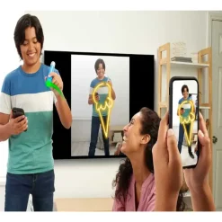 Pictionary Air 2 HNT74