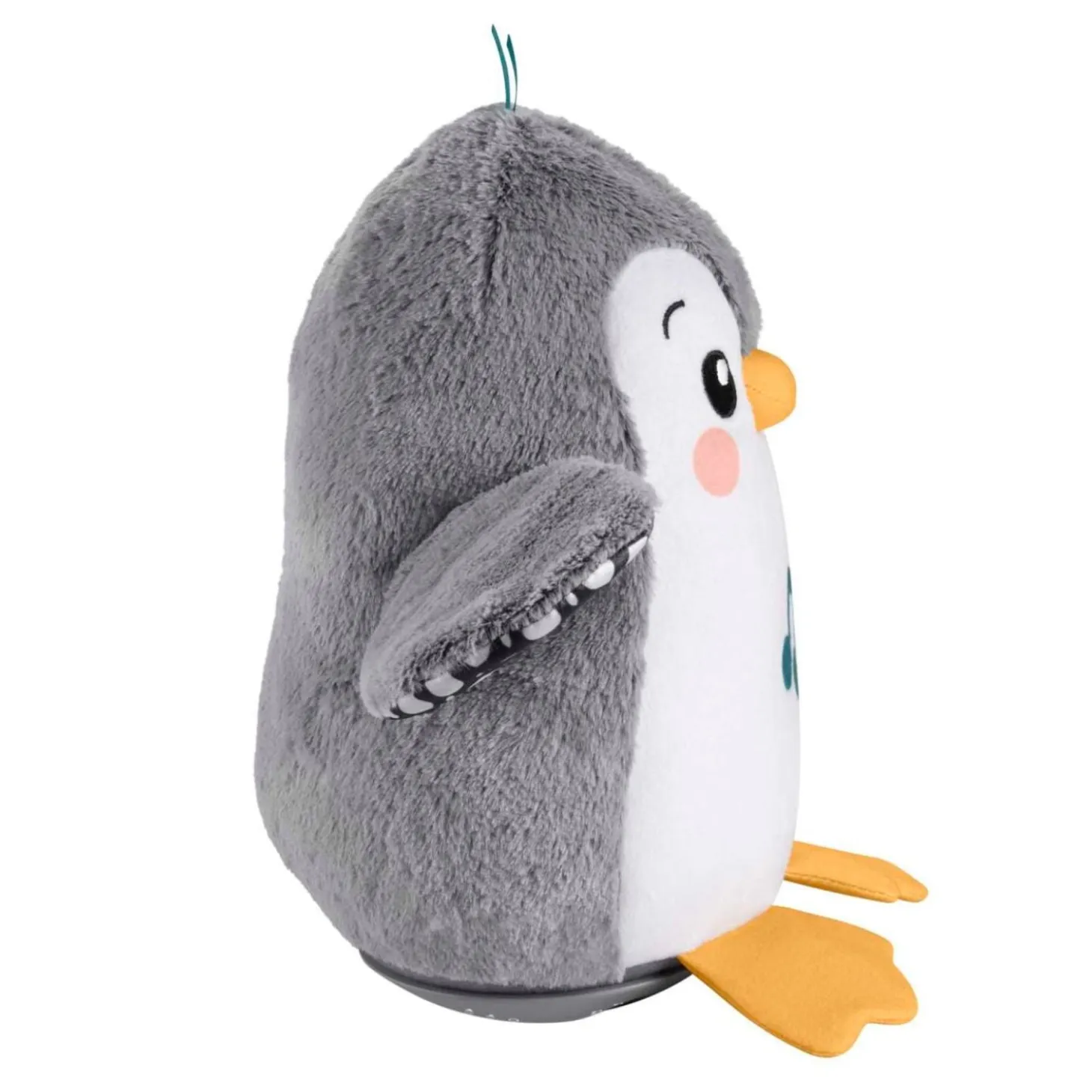 Pinguino Dolci Coccole HNC10