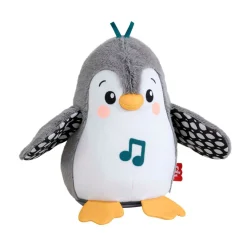 Pinguino Dolci Coccole HNC10