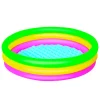 Piscina Gonfiabile Colorata 152 x 30 cm