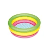 Piscina Gonfiabile Summer 70x24cm 2+ anni 51128