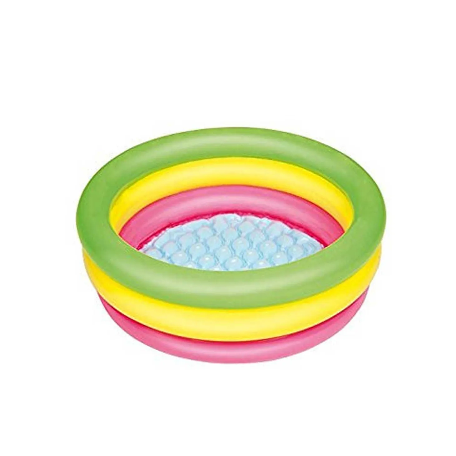 Piscina Gonfiabile Summer 70x24cm 2+ anni 51128
