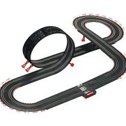 Pista Sonic 4,9 m