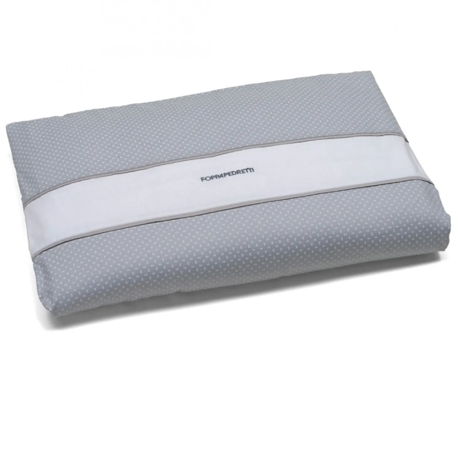 Piumotto Completo Piumone Universale per Culla