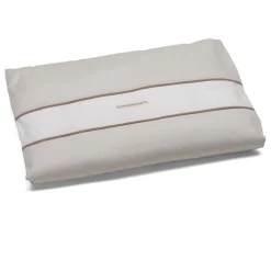 Piumotto Completo Piumone Universale per Culla