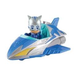 Pj Masks Jet PJMC1000