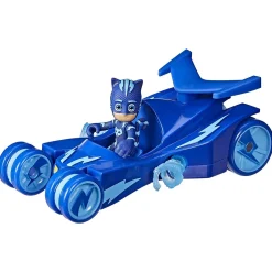 Pj Masks Veicoli Deluxe F21095L0