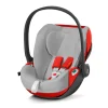 Platinum Cloud T / Z2 I Size Rivestimento Estivo