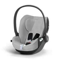 Platinum Cloud T / Z2 I Size Rivestimento Estivo