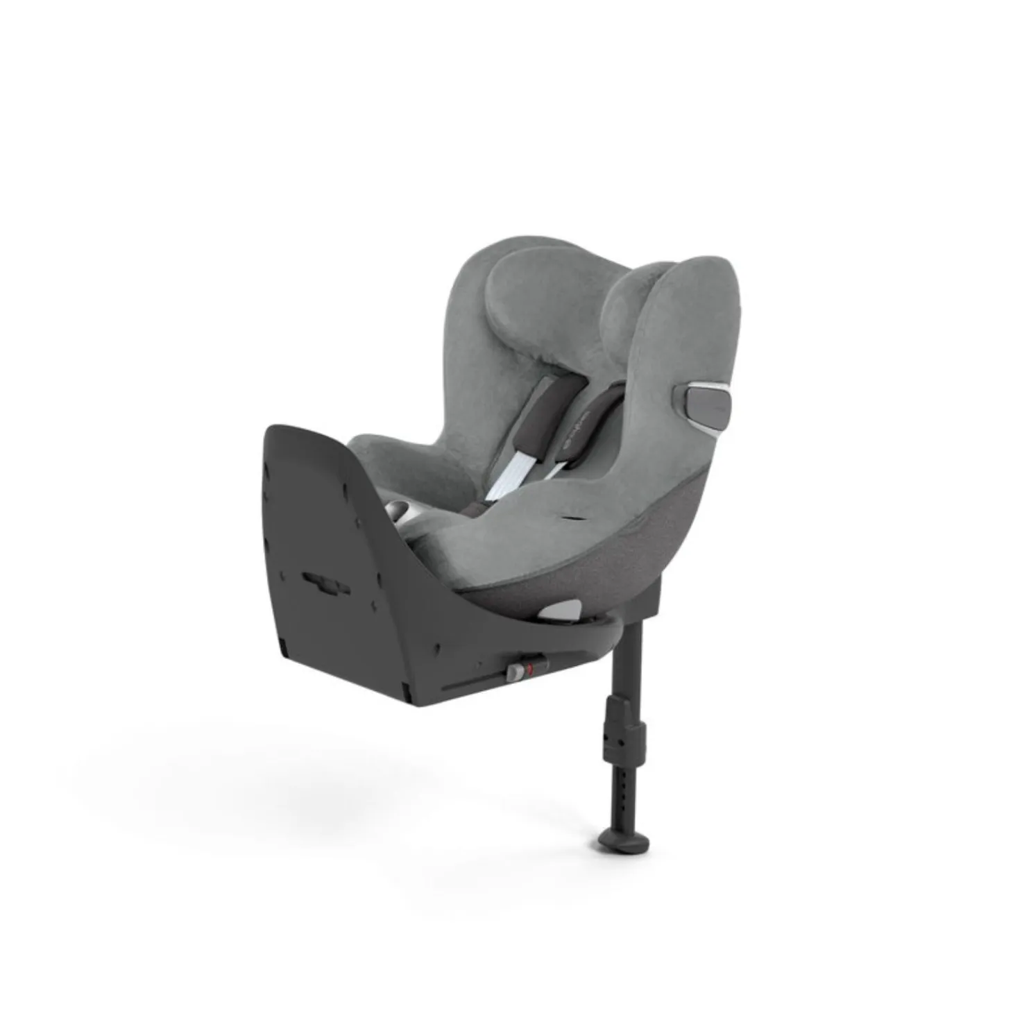 Platinum Sirona T Rivestimento Estivo