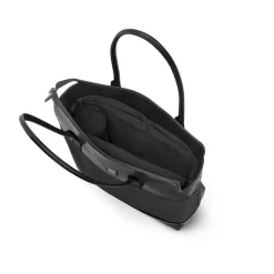 Platinum Tote Bag