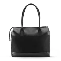 Platinum Tote Bag