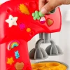 Playdoh il magico mixer
