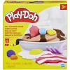 Play Doh Pancakes Playset F12795L0