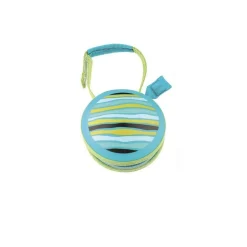 Pod Portaciuccio Varie Colorazioni