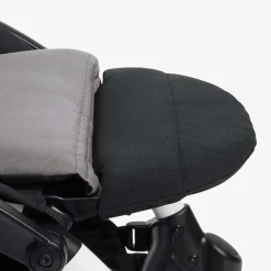 Poggiagambe Leg Rest Per Yoyo3