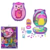 Polly Pocket Borsette Dei Segreti GKJ63