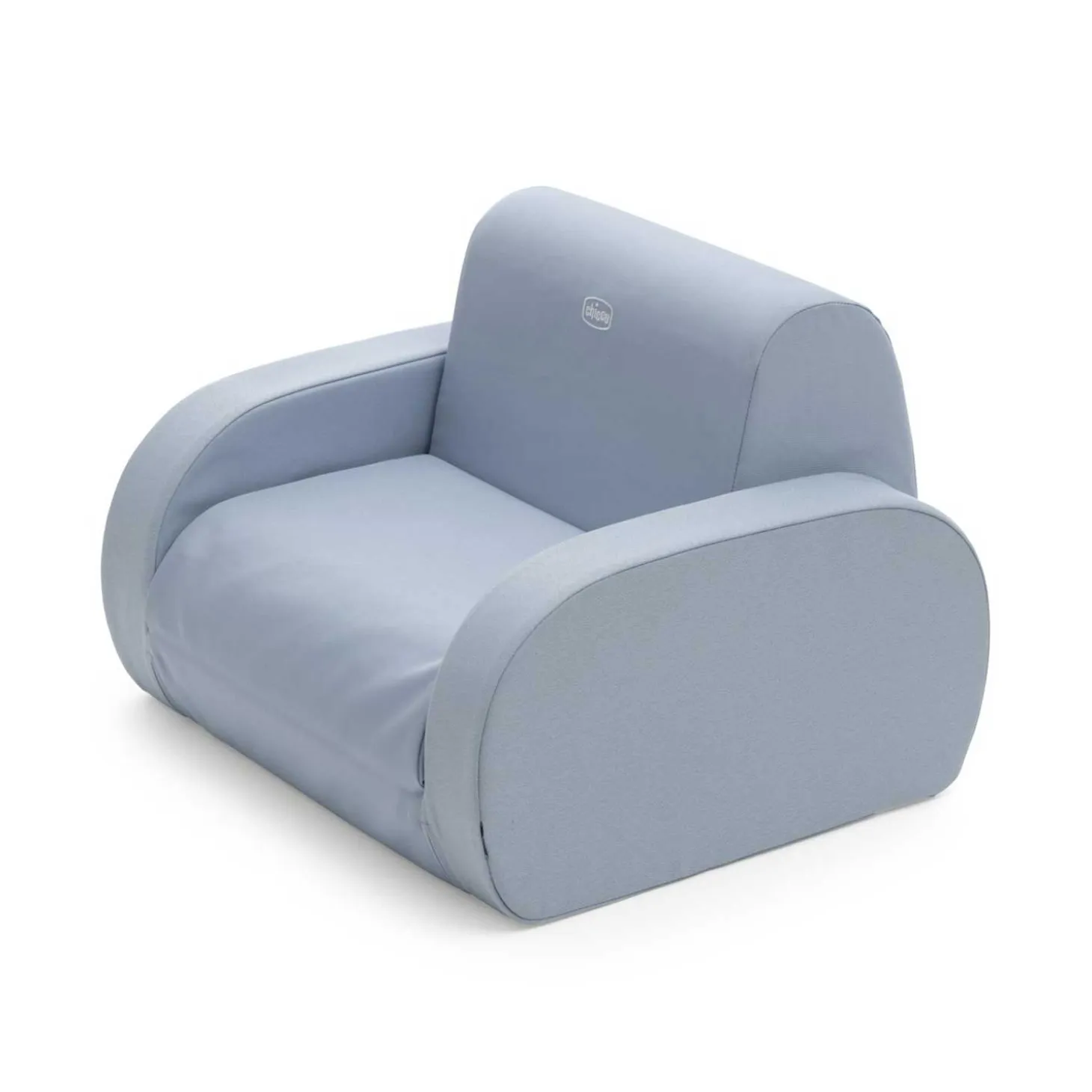 Poltroncina Twist