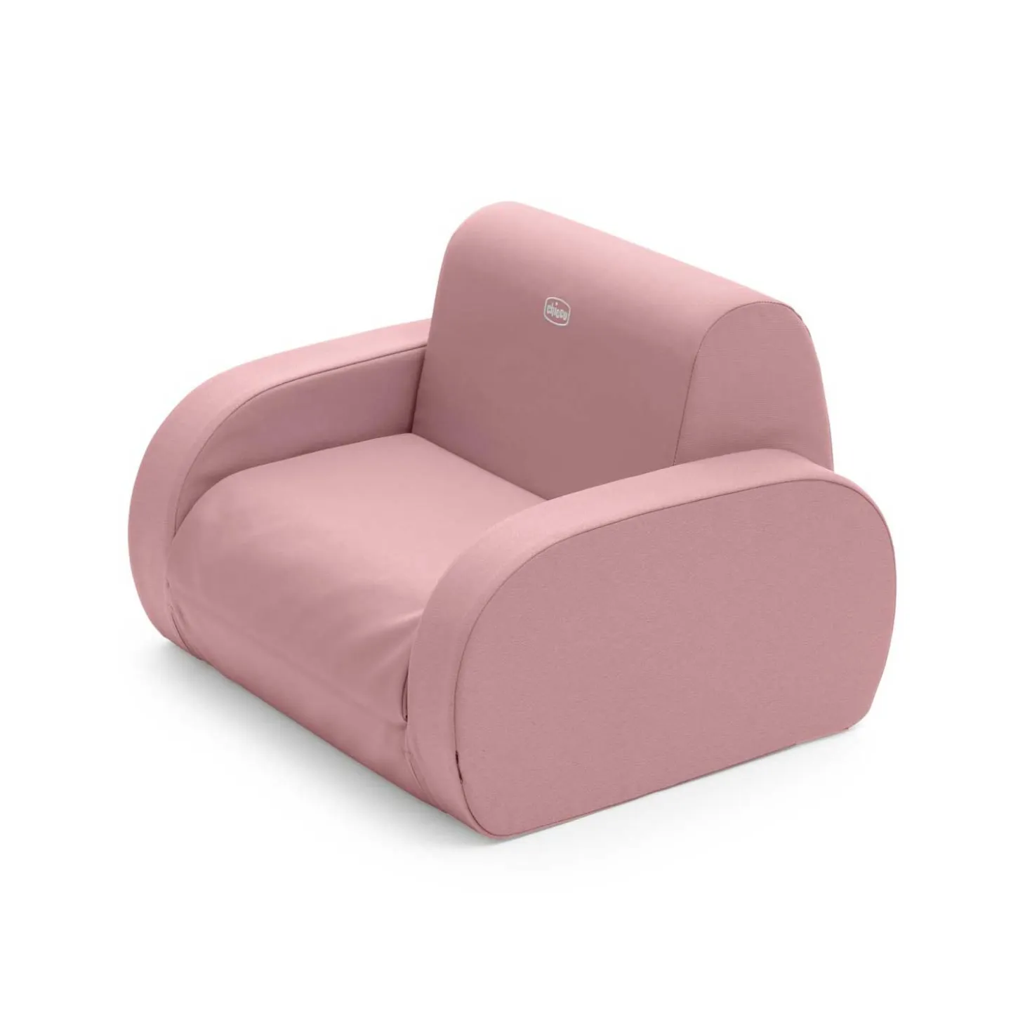 Poltroncina Twist