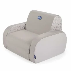 Poltroncina Twist
