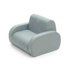 Poltroncina Twist