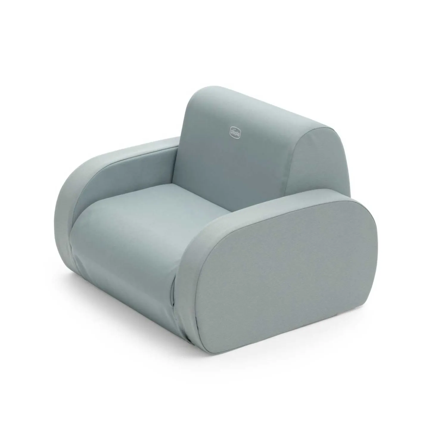 Poltroncina Twist