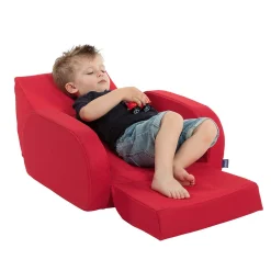 Poltroncina Twist