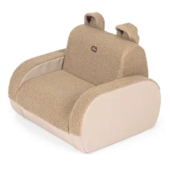 Poltroncina Twist