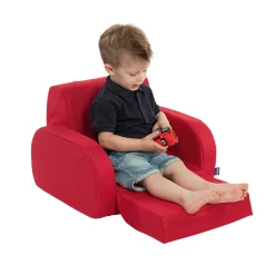 Poltroncina Twist
