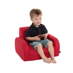 Poltroncina Twist
