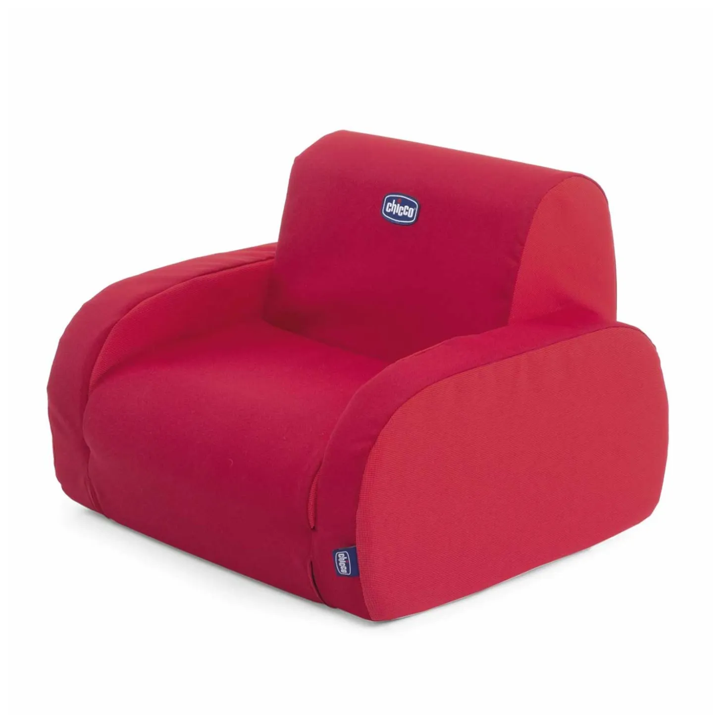 Poltroncina Twist