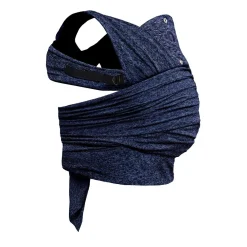 Portabebè Boppy Comfyfit Evolution