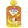 Pouches Mela Banana: Confezione 130 gr