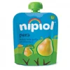 Pouches Pera: Confezione 85 gr