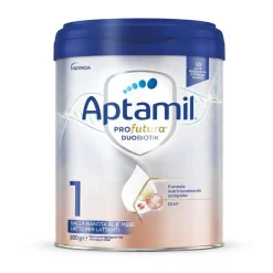 Profutura 1: Confezione 800gr