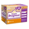 Progressi Quadripack Taglia 6+ Extralarge 68pz