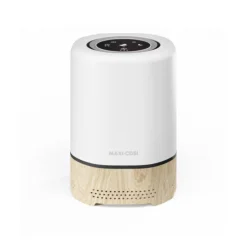 Purificatore d'aria Clean 3 in 1