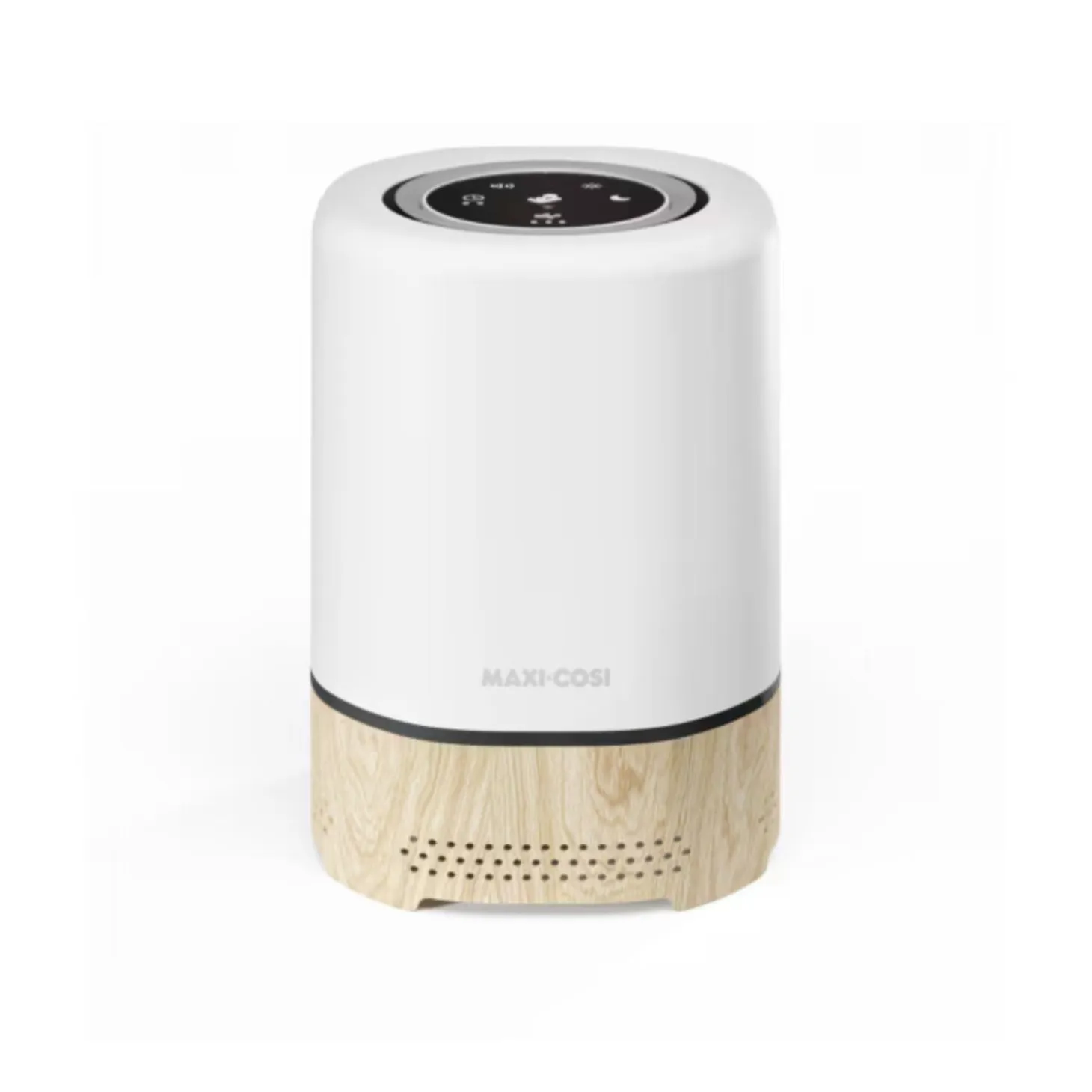 Purificatore d'aria Clean 3 in 1