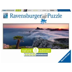 Puzzle 1000 PZ Foto & Paesaggi